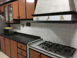 Blk 420 Bukit Batok West Avenue 2 (Bukit Batok), HDB 3 Rooms #163609142